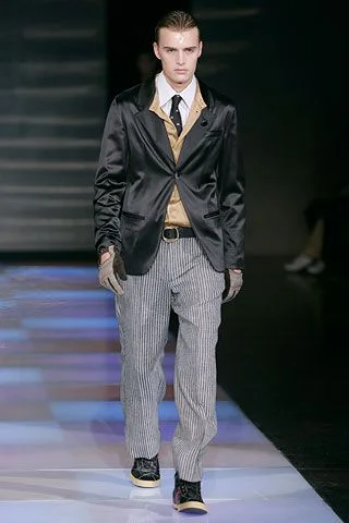 Look 57
